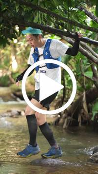 BIB:  <button type="button" onclick="openModal(27824956)" class="btn btn-primary btn-sm float-right" data-toggle="modal" data-target=".modal-high-quality">
                <i class="fa fa-download"></i> Download
                </button>